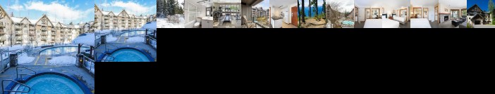 The Aspens by Whiski Jack