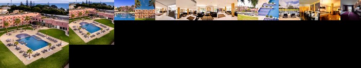 Vila Gale Collection Praia