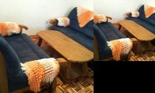 Homestay in Nairobi near Nkoroi Catholic Church