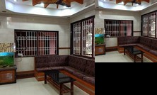 Hotel Navratna Deluxe