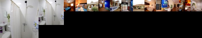 Dee Guesthouse White Sands