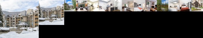 The Marquise by Whistler Premier