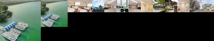 Wusanto Huching Resort Hotel