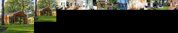 DroomPark Hooge Veluwe