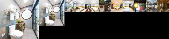 Beijing Jingyuan Inn