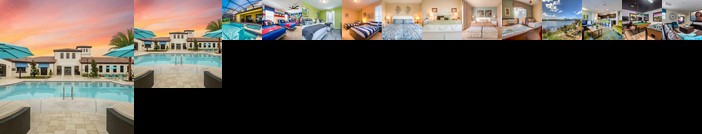 Casiola Vacation Homes