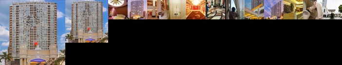 Malata Carrey International Hotel