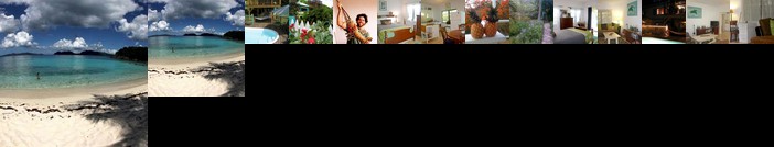 Starlit Escape Villa