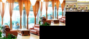 Zhengzhou Beike Hotel