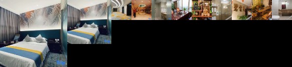 Guang Han Hotel