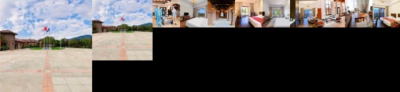 Qunyinghui Holiday Hotel