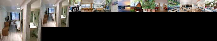 Changshouhu Holiday Hotel