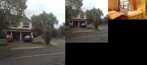 Homestay in Tallaght near Dodder Valley Park