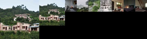 Homestay in Ramgarh near Devachan The Abode of Gods Monastery