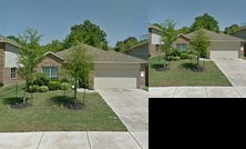 Homestay in Missouri City near Missouri City Church of Christ