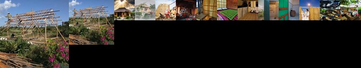 Homestay - Inra Champa Culture Homestay