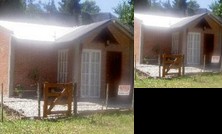 Homestay in Barrio Felix U. Camet near Plazoleta Heroes de Malvinas