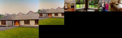 Homestay in Kilternan near Stars of Erin Gaa Club