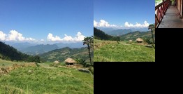 Homestay in Phuong Do near Ha Giang's Water Park