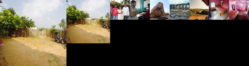 Homestay - Murali Family Run Paradise In Hampi