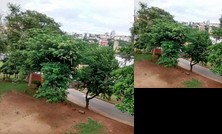 Homestay in Havai near Antonio Mascarenhas Ferreira Square