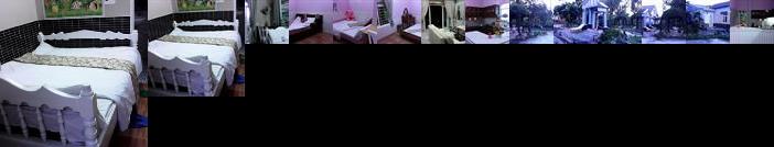 Homestay - Lang Co Co Homestay