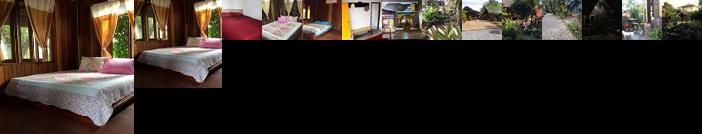 Homestay in Lat Krabang near Ang Kru Bangkok Church