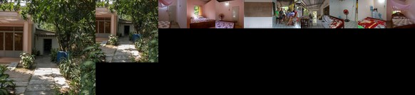 Homestay - Happy Homestay