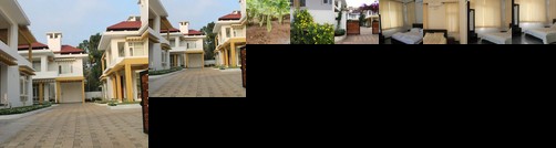 Homestay in Alleppey near Eruvamparambu Dharma Sastha Temple