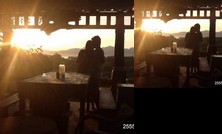 Homestay - The simple life