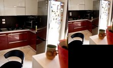 Homestay in Solarino near Comune di Solarino