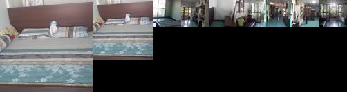 Homestay in Nong Khaem near Chumchon Nakwatchara Uthit Hospital