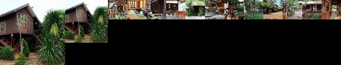 Homestay - Stay like Thai locals/mountain view