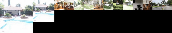 Homestay in Cuernavaca near Tecmilenio University Cuernavaca Campus