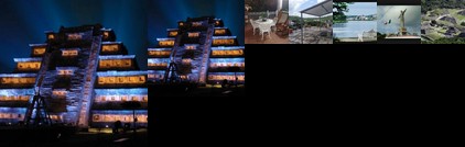 Homestay in Poza Rica near Templo Evangelico Pentecostes Perla de Gran Precio