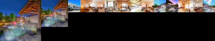 Ooedoonsenmonogatari Aizu Fukushima