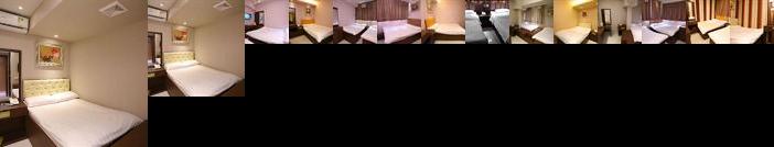 Kam Do Guest House Managed by Koalabeds Group