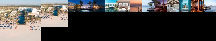 Al Baleed Resort Salalah by Anantara