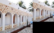 Residence des Deux Tours