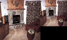 Roan Mountain Hotel Deals Cheapest Hotel Rates In Roan Mountain Tn