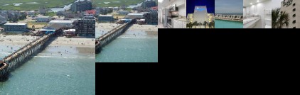 Garden City Hotel Deals Cheapest Hotel Rates In Garden City Sc