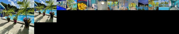 Chambre d'hotes de Charme Chez Ade