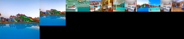 Eftalia Holiday Village