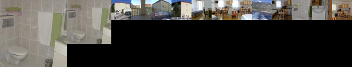 Apartment Cesarica 1 Cesarica