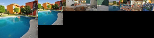 Barbara Yautepec de Zaragoza