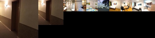 Park-Residenz Isenhagen