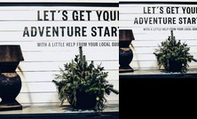 Holiday Club Tegefjall