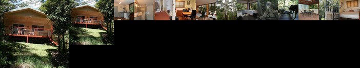 Chilverton Cottages & Restaurant