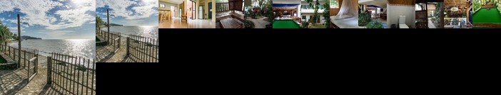 HangOut Beach Resort