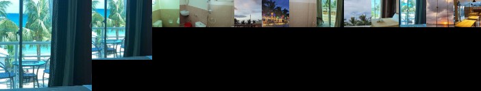 S-E Hotel and Residence